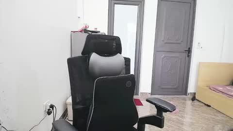 ellsa9x online show from 2, 12, 2025