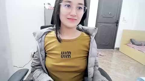 ellsa9x online show from 11, 2, 2026