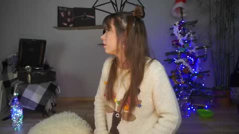 Art Place online show from 31, 12, 2024