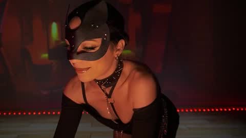 Art Place online show from 4, 1, 2025