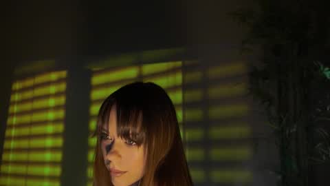 Art Place online show from 18, 1, 2025