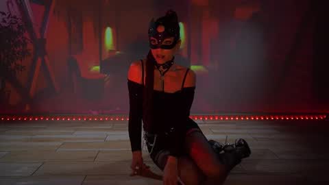 Art Place online show from 25, 1, 2025