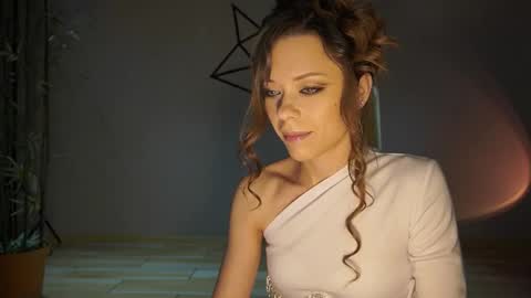 Art Place online show from 7, 2, 2025