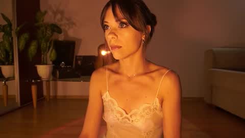 Art Place online show from 20, 9, 2025