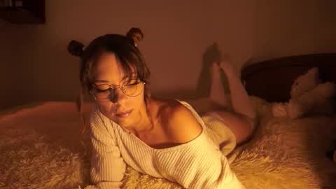 Art Place online show from 18, 10, 2025