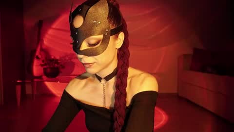 Snapshot of elly_fry chatting on 4, 4, 2026 Art Place online show from 4, 4, 2026