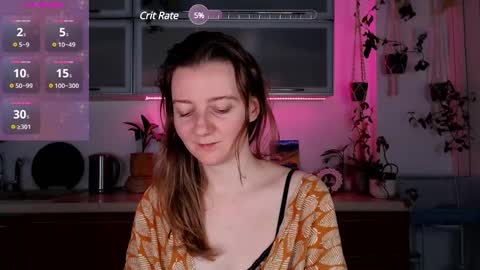 elly_helly online show from 7, 12, 2024