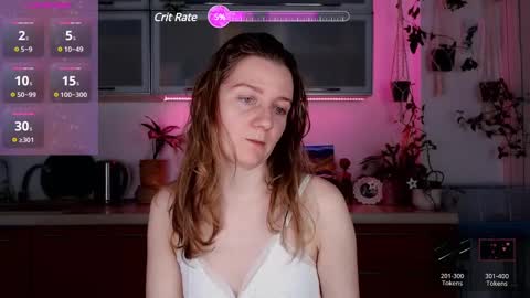 elly_helly online show from 9, 12, 2024