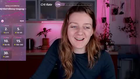 elly_helly online show from 13, 12, 2024