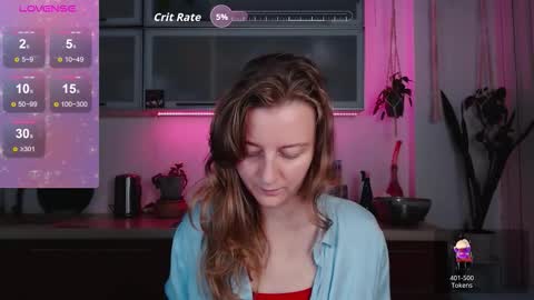 elly_helly online show from 11, 9, 2025