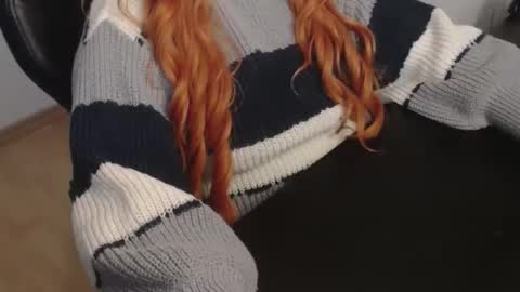 Elly online show from 12, 1, 2026