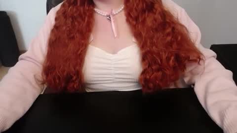 Elly online show from 12, 4, 2026