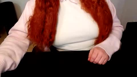 Elly online show from 11, 5, 2026