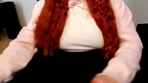 Elly online show from 11, 5, 2026