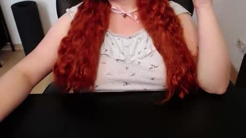 Elly online show from 19, 5, 2026