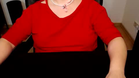 Elly online show from 21, 5, 2026