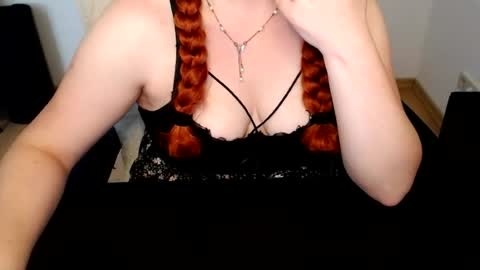 Elly online show from 1, 7, 2026