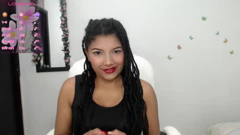 Elly online show from 6, 12, 2024