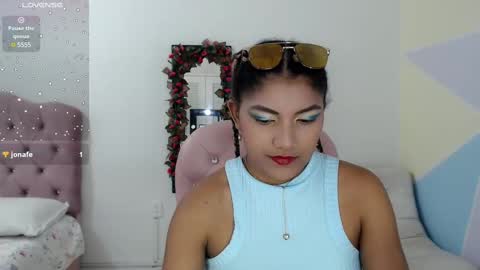 Elly online show from 17, 12, 2024