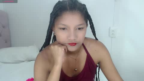 Elly online show from 30, 12, 2024