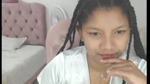 Elly online show from 1, 1, 2025