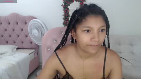 Elly online show from 3, 1, 2025