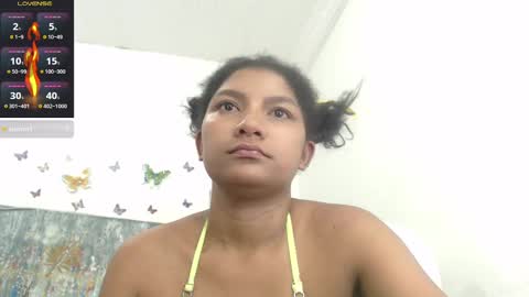 Elly online show from 27, 2, 2025