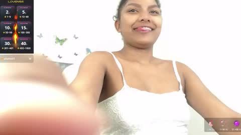 Elly online show from 27, 2, 2025