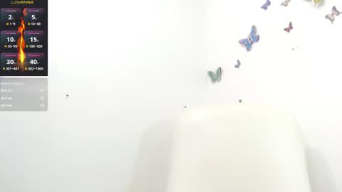 Elly online show from 27, 2, 2025