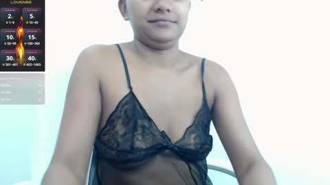 Elly online show from 28, 2, 2025