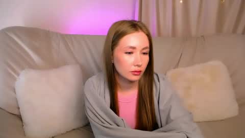  Elly  online show from 27, 5, 2026