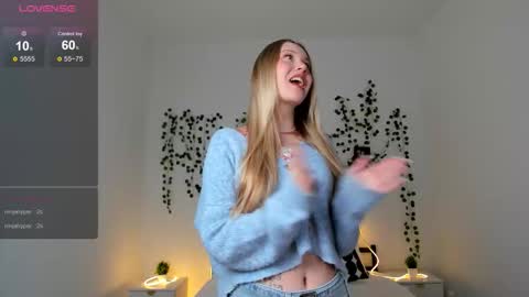 ellymartinez online show from 2, 2, 2026