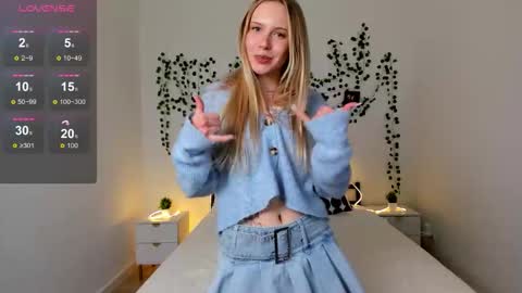 ellymartinez online show from 2, 2, 2026