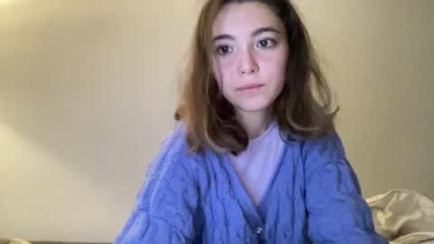 Snapshot of ellynella chatting on 27, 9, 2025 Elina online show from 27, 9, 2025