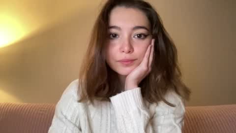 Snapshot of ellynella chatting on 30, 9, 2025 Elina online show from 30, 9, 2025