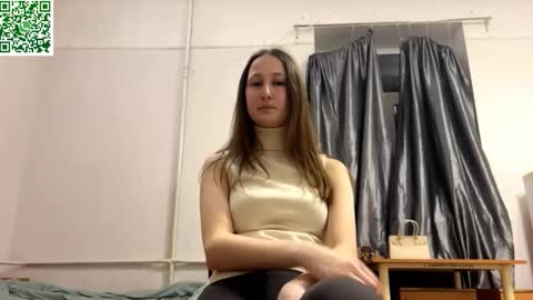 Sonya online show from 17, 3, 2026