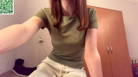 Sonya online show from 7, 5, 2026