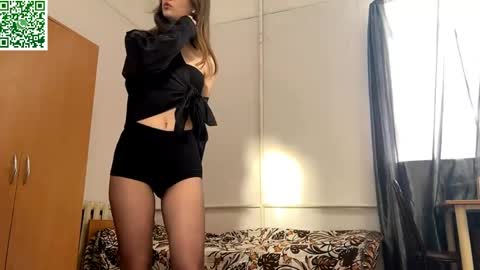 Sonya online show from 8, 5, 2026