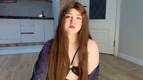 Ellys online show from 12, 5, 2026