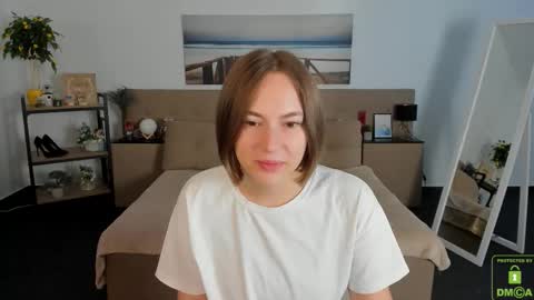 elma_lily online show from 22, 9, 2025