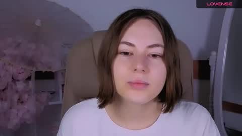 elma_lily online show from 31, 10, 2025