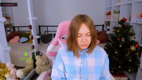 elma_lily online show from 7, 1, 2026