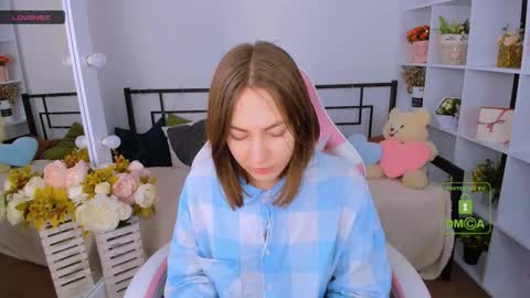 elma_lily online show from 19, 1, 2026