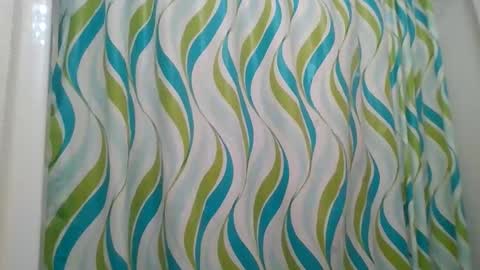 elmario24 online show from 9, 11, 2025