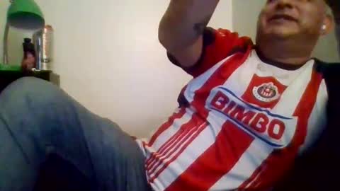 elmario24 online show from 28, 11, 2025