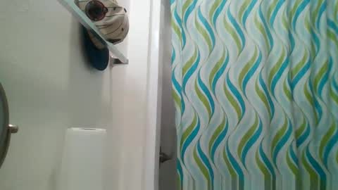 elmario24 online show from 23, 3, 2026