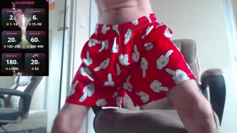 Zeki online show from 29, 10, 2025