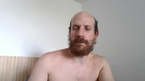 Mati Restrepo online show from 16, 2, 2026