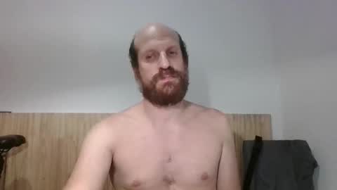 Mati Restrepo online show from 22, 2, 2026