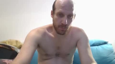 Mati Restrepo online show from 28, 3, 2026